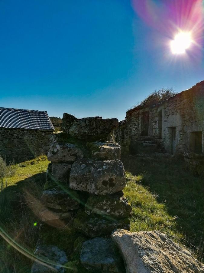 Casa Largo S. Lourenço * Mazes
